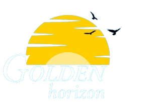Golden Horizon Agency