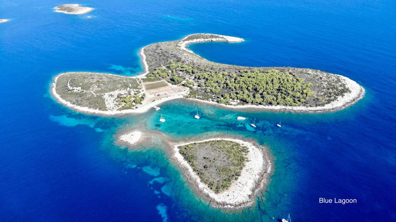 blue-lagon