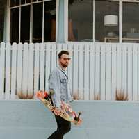 "Highlight of our stay in Croatia"