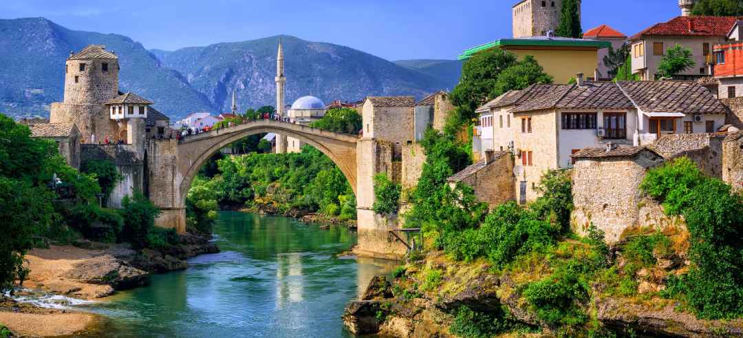 mostar-and-kravice-tours