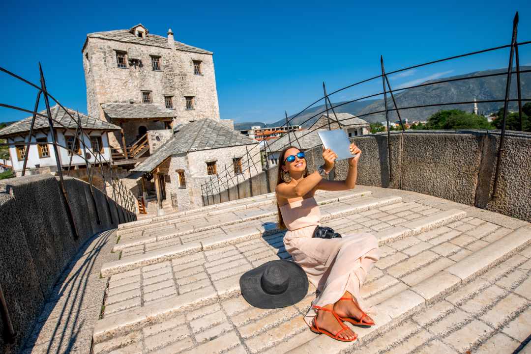 mostar-bridge-photo