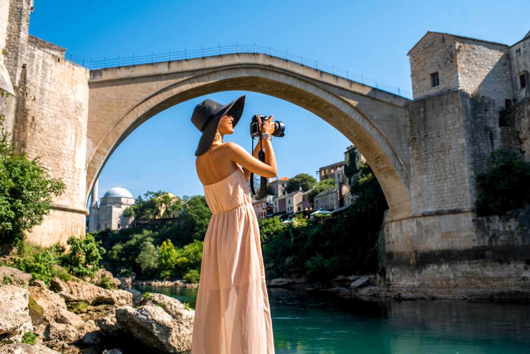 mostar-bridge