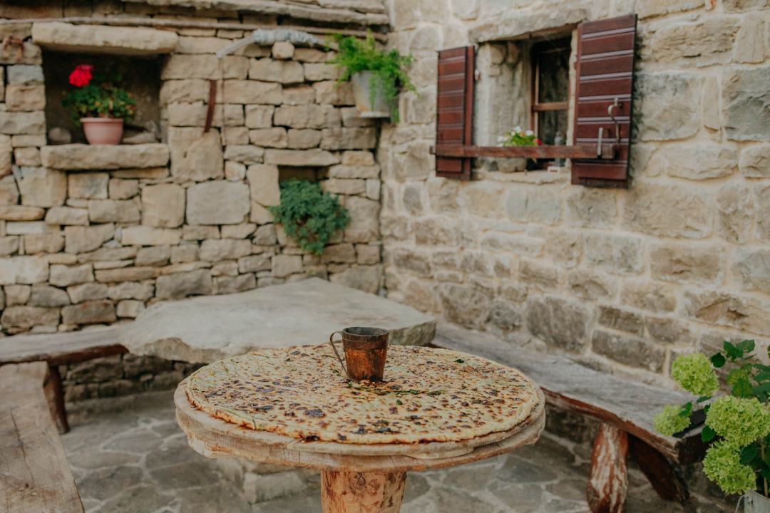 rural household (2)