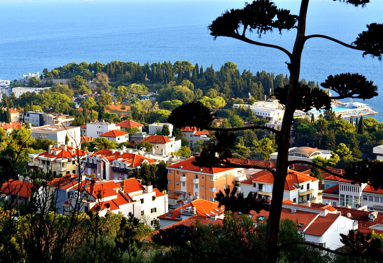 croatia-3643091_1280