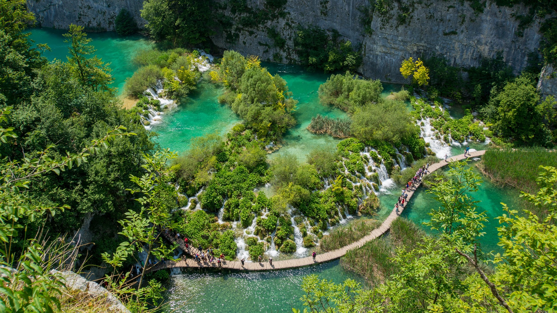 croatia-812260_1920