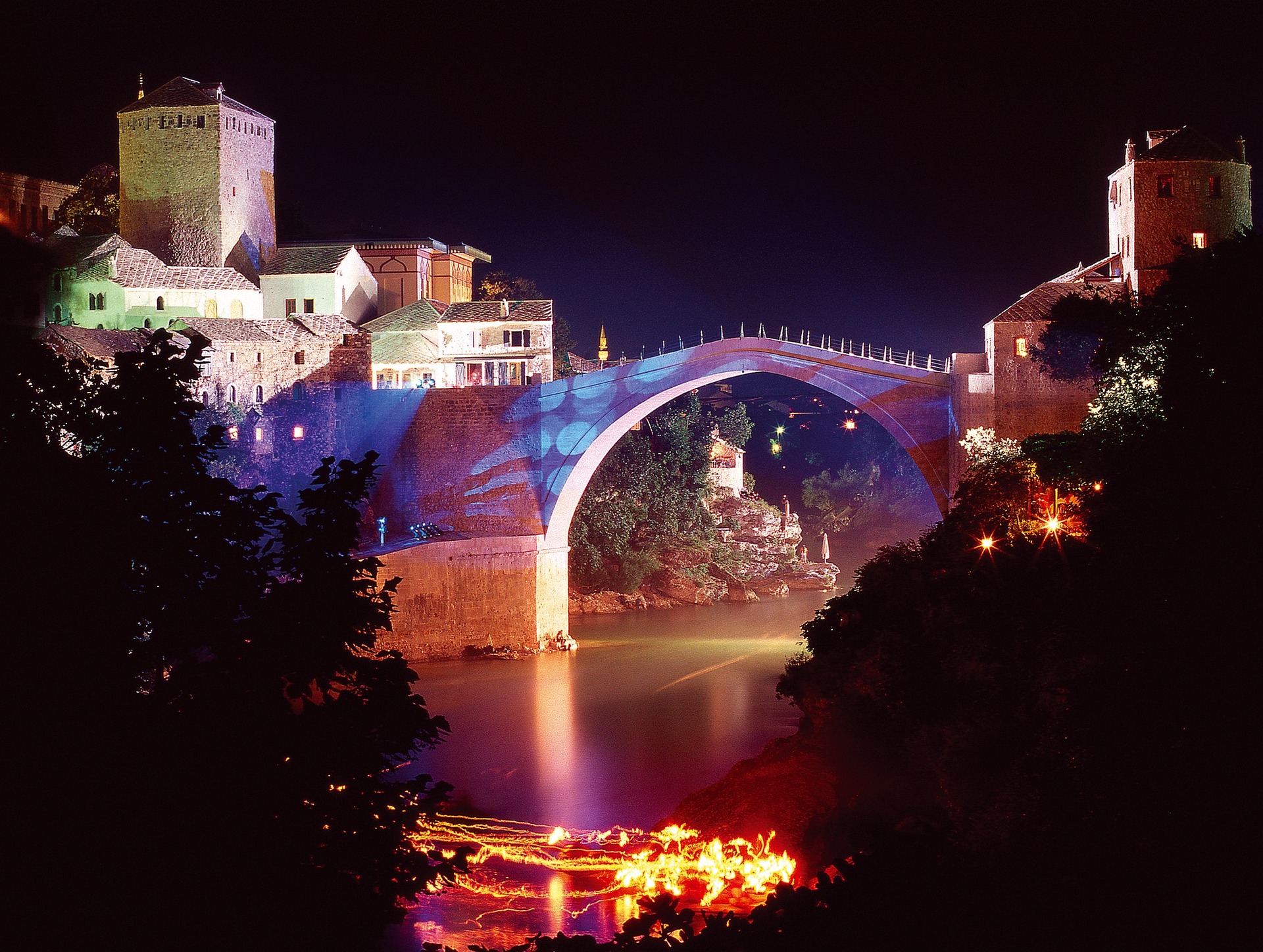 old-bridge-829050_1920