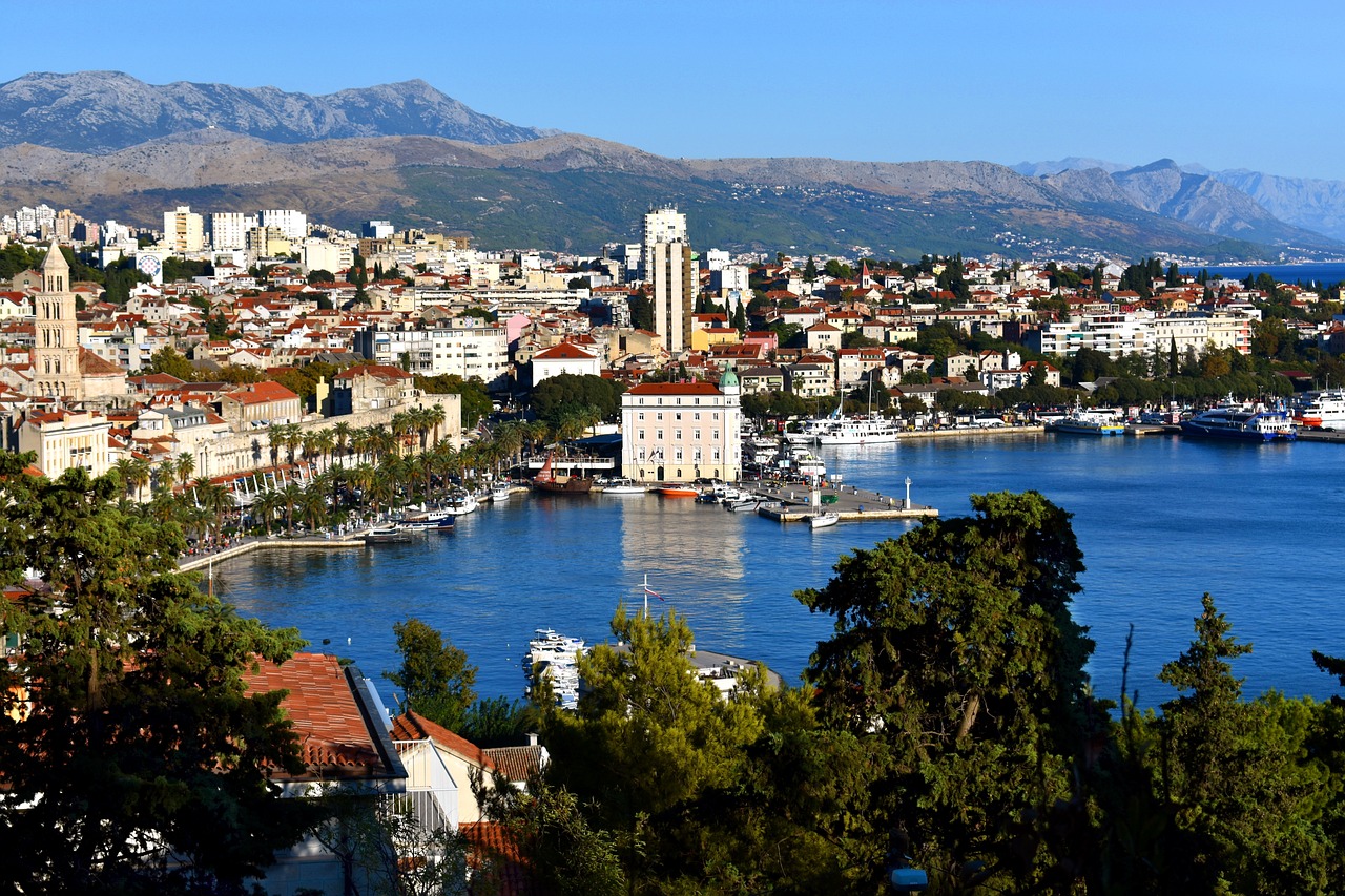split-3748162_1280